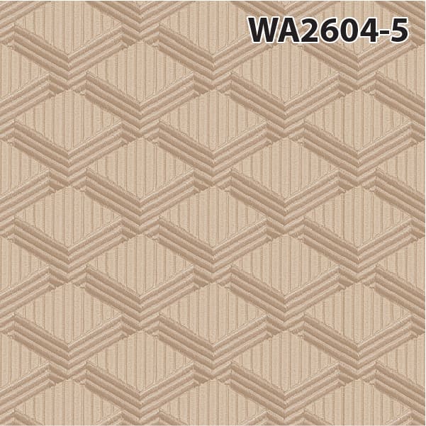 ตัวอย่างพร้อมเลข