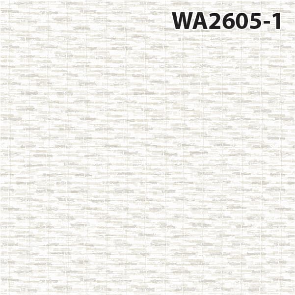 ตัวอย่างพร้อมเลข