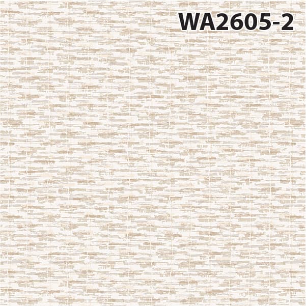 ตัวอย่างพร้อมเลข