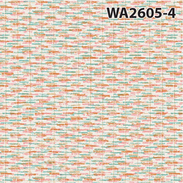 ตัวอย่างพร้อมเลข