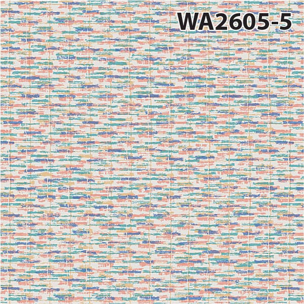 ตัวอย่างพร้อมเลข