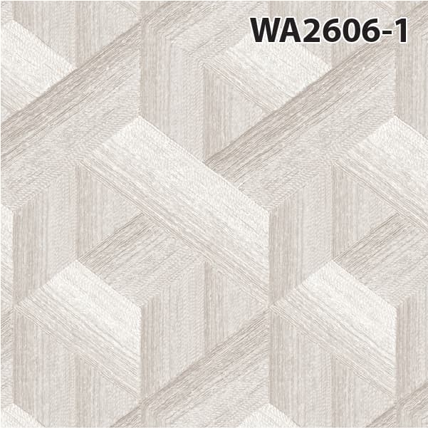 ตัวอย่างพร้อมเลข