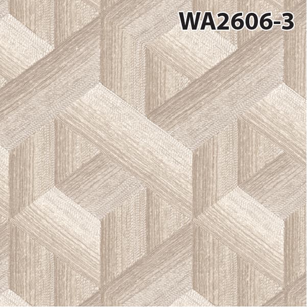 ตัวอย่างพร้อมเลข