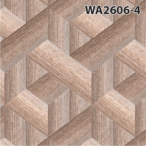 ตัวอย่างพร้อมเลข