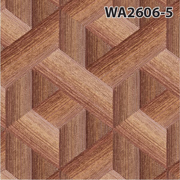 ตัวอย่างพร้อมเลข