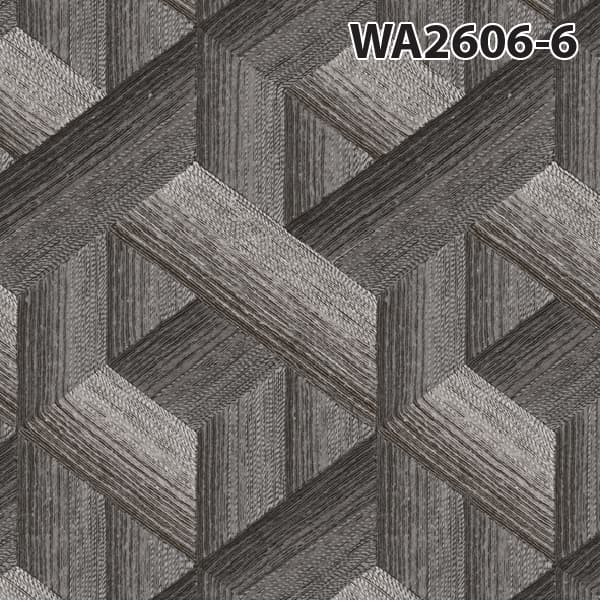 ตัวอย่างพร้อมเลข