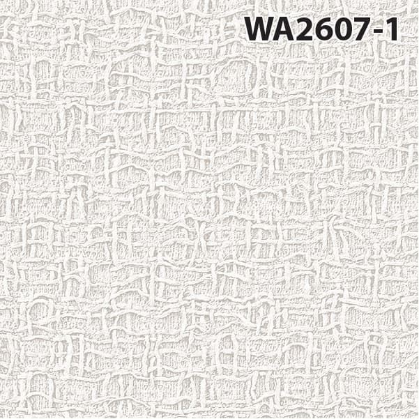 ตัวอย่างพร้อมเลข