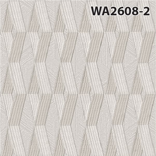 ตัวอย่างพร้อมเลข