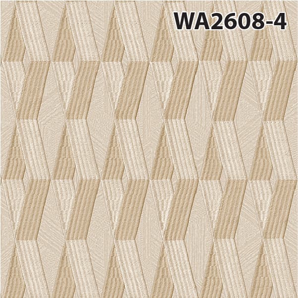 ตัวอย่างพร้อมเลข