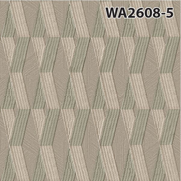 ตัวอย่างพร้อมเลข