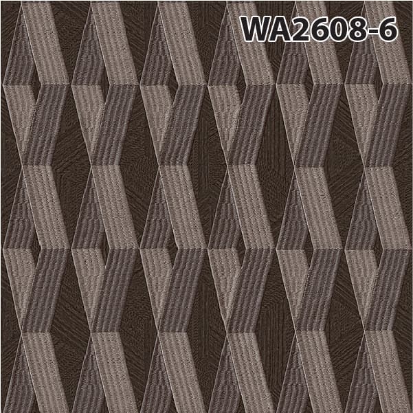 ตัวอย่างพร้อมเลข