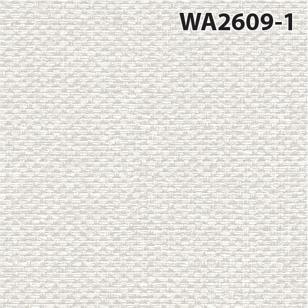 ตัวอย่างพร้อมเลข