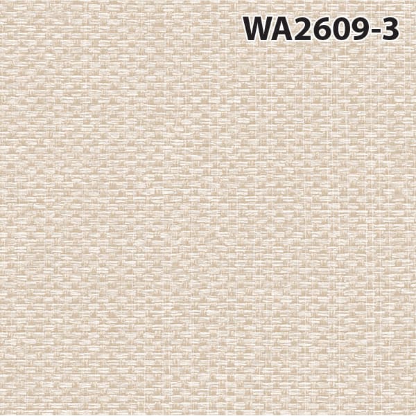 ตัวอย่างพร้อมเลข