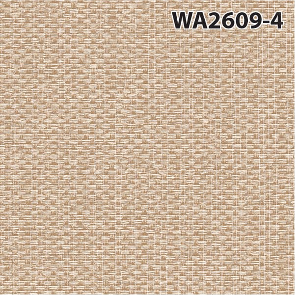 ตัวอย่างพร้อมเลข