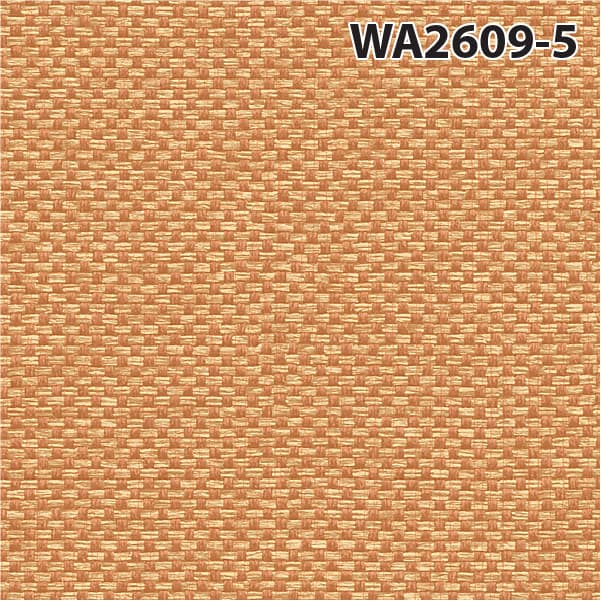 ตัวอย่างพร้อมเลข