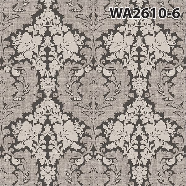 ตัวอย่างพร้อมเลข