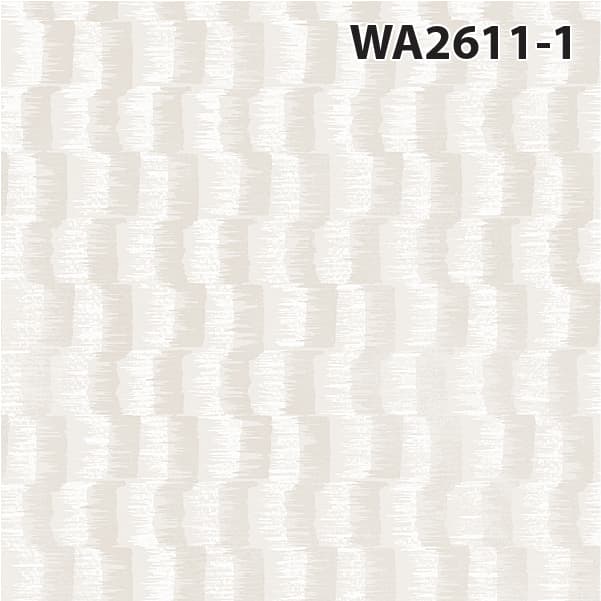 ตัวอย่างพร้อมเลข