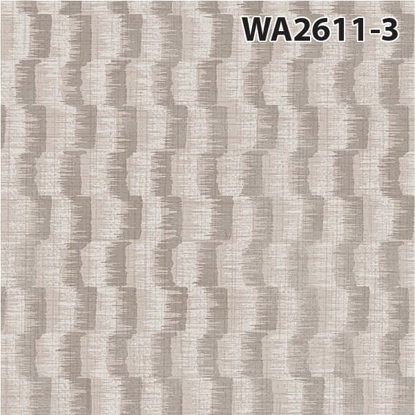 ตัวอย่างพร้อมเลข