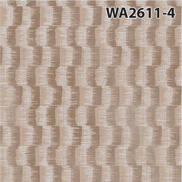 ตัวอย่างพร้อมเลข