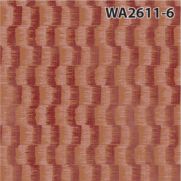 ตัวอย่างพร้อมเลข