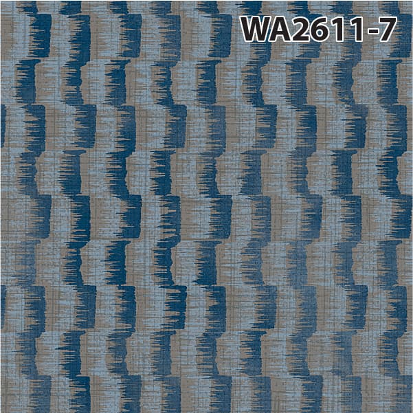 ตัวอย่างพร้อมเลข