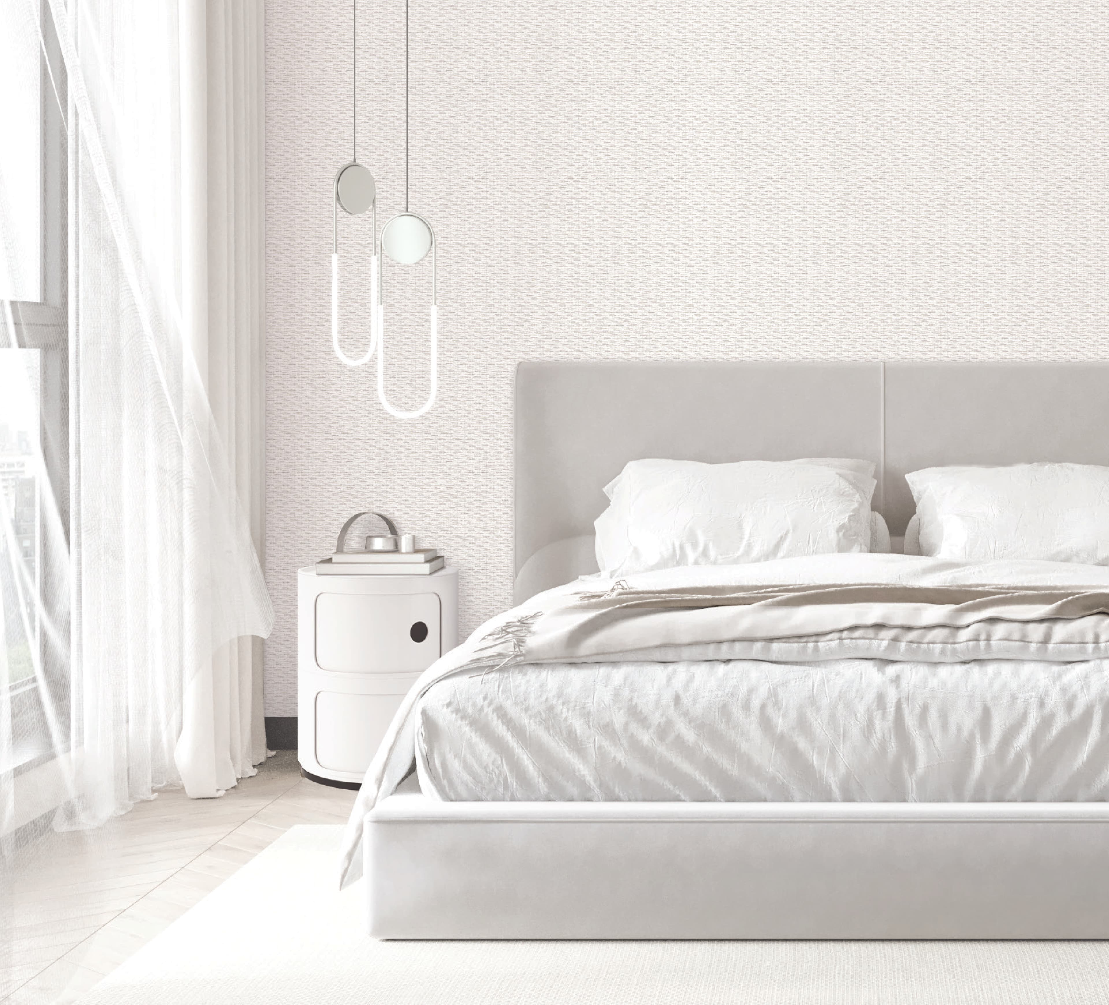 WA2605-1 ภาพห้อง