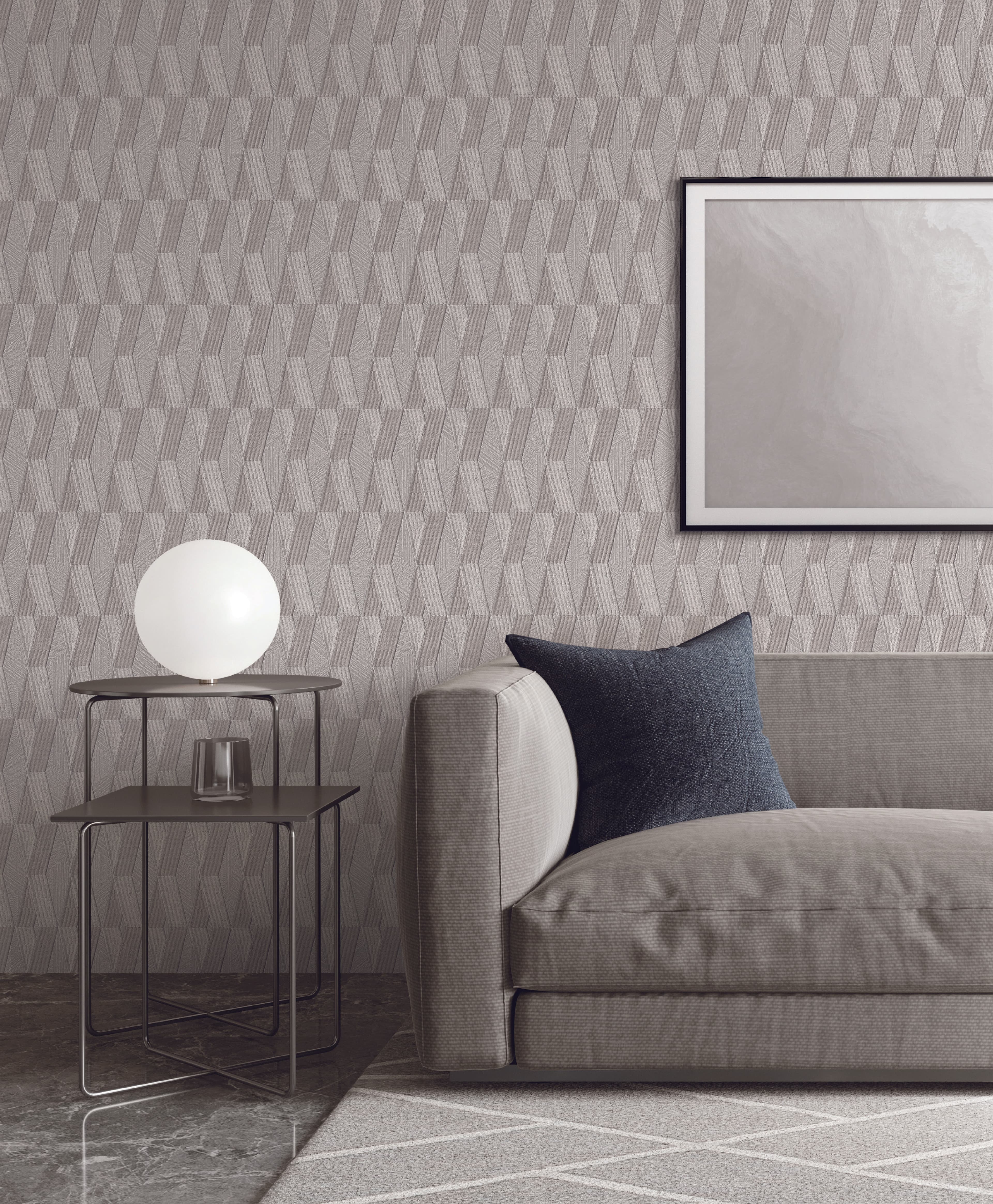 WA2608-2 ภาพห้อง