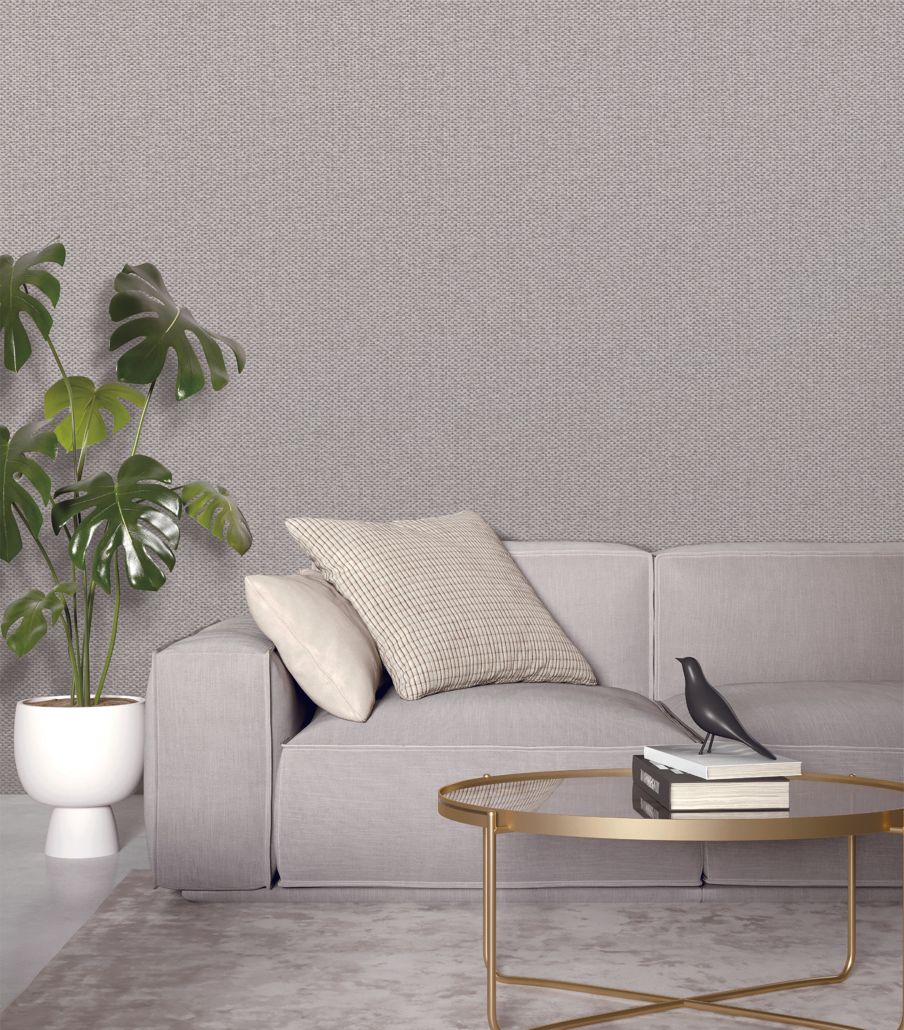 WA2609-2 ภาพห้อง