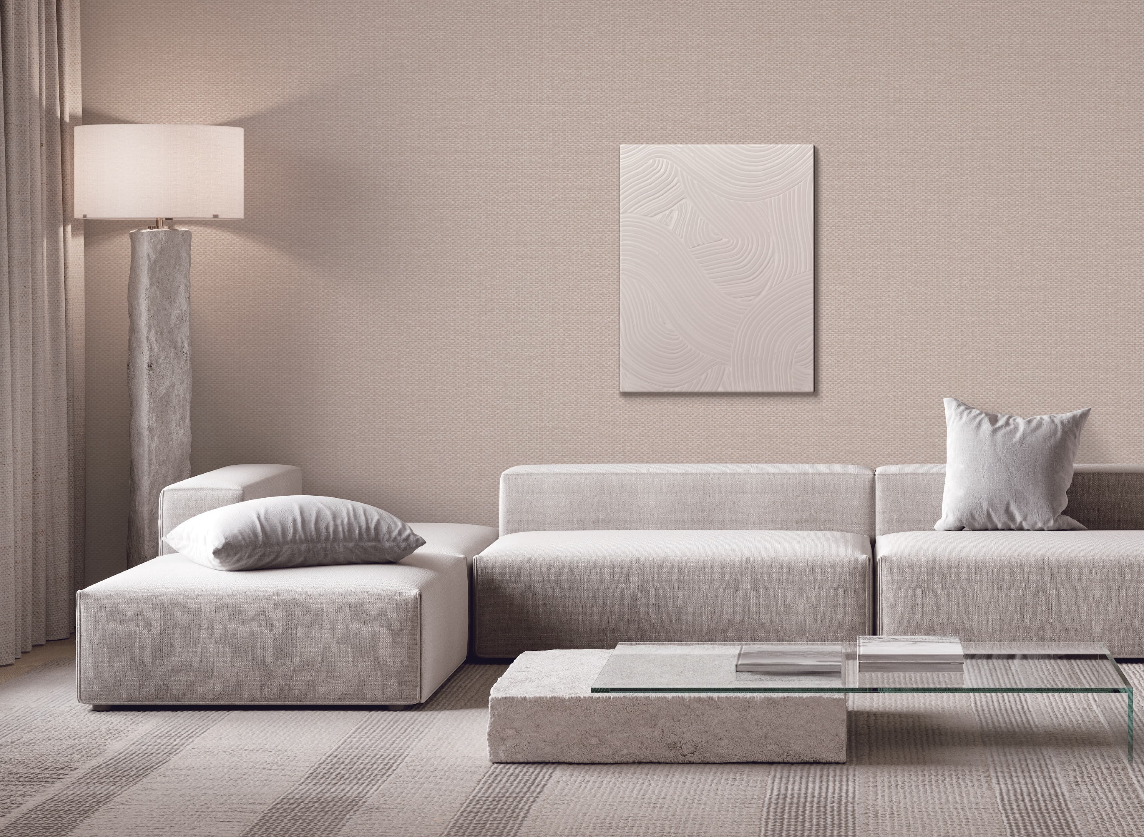 WA2609-3 ภาพห้อง