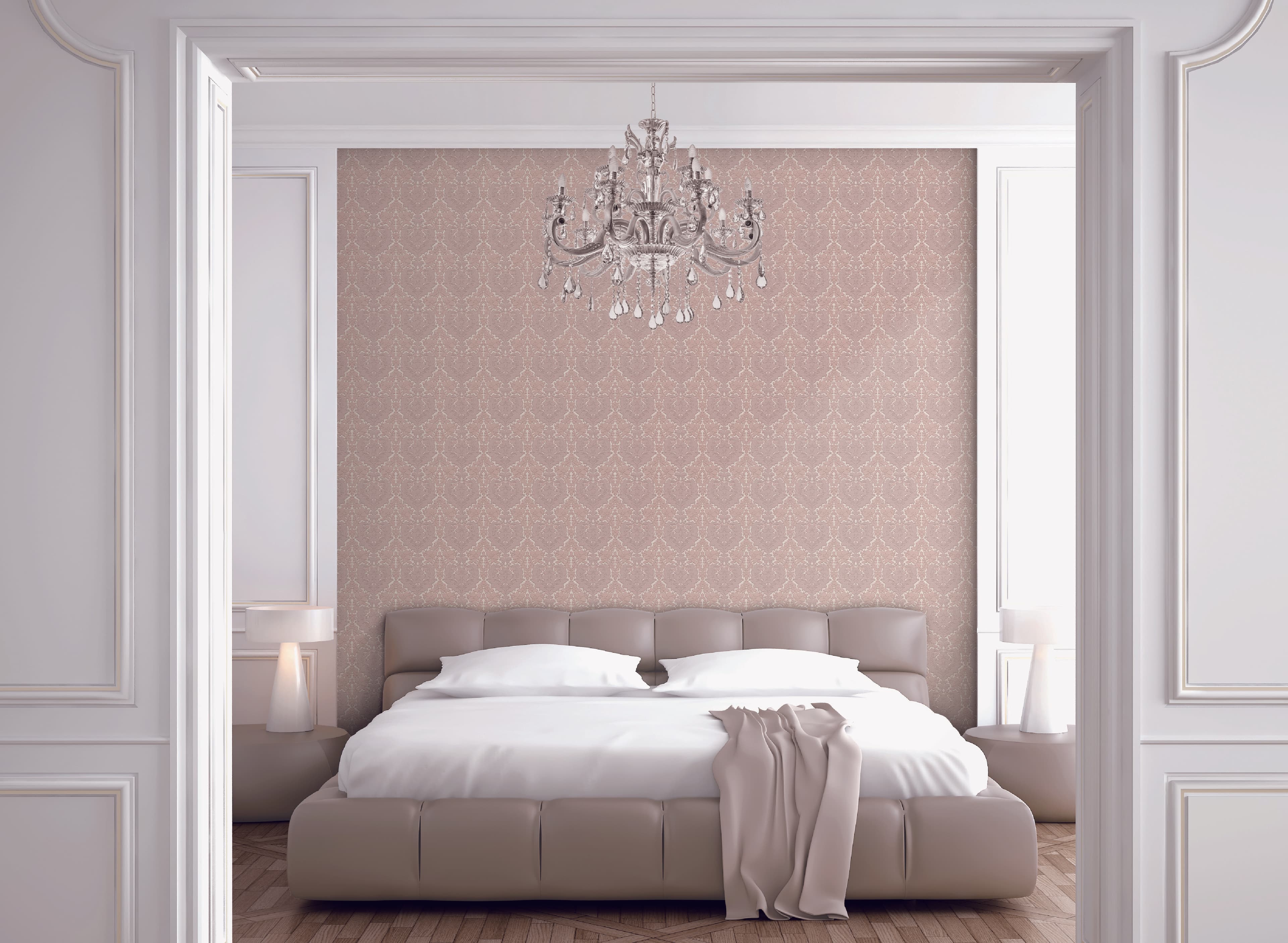 WA2610-5 ภาพห้อง