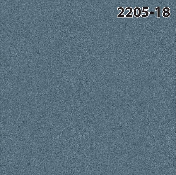 ตัวอย่างพร้อมเลข