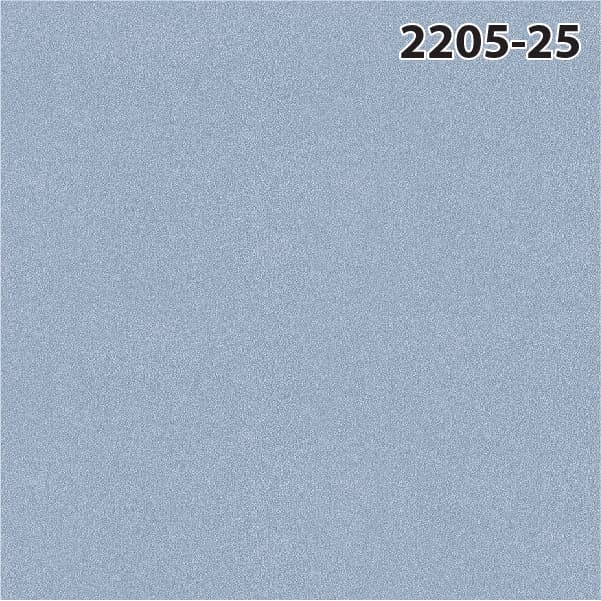 ตัวอย่างพร้อมเลข