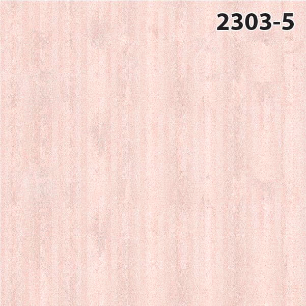 ตัวอย่างพร้อมเลข