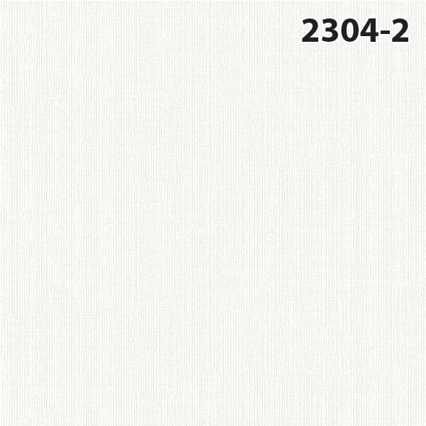 ตัวอย่างพร้อมเลข