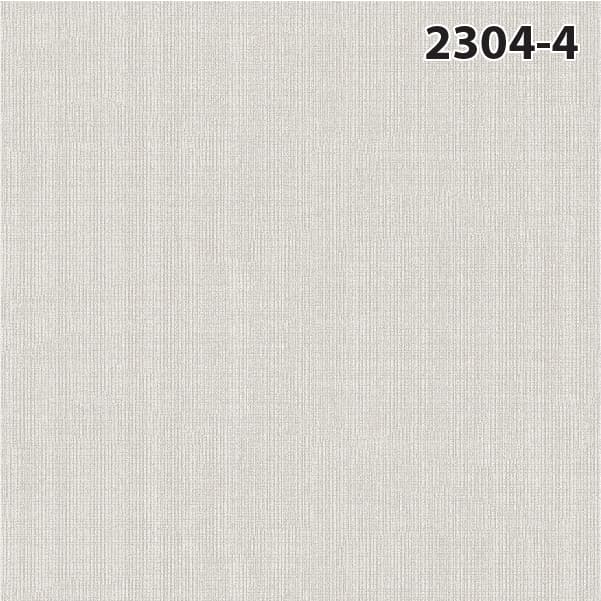 ตัวอย่างพร้อมเลข