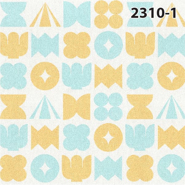 ตัวอย่างพร้อมเลข