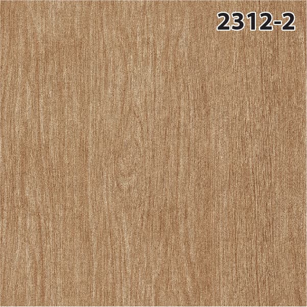 ตัวอย่างพร้อมเลข