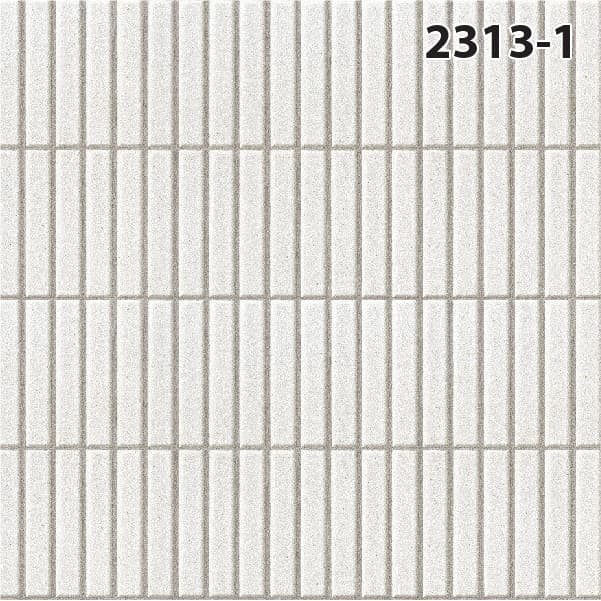 ตัวอย่างพร้อมเลข