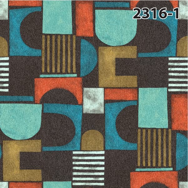 ตัวอย่างพร้อมเลข