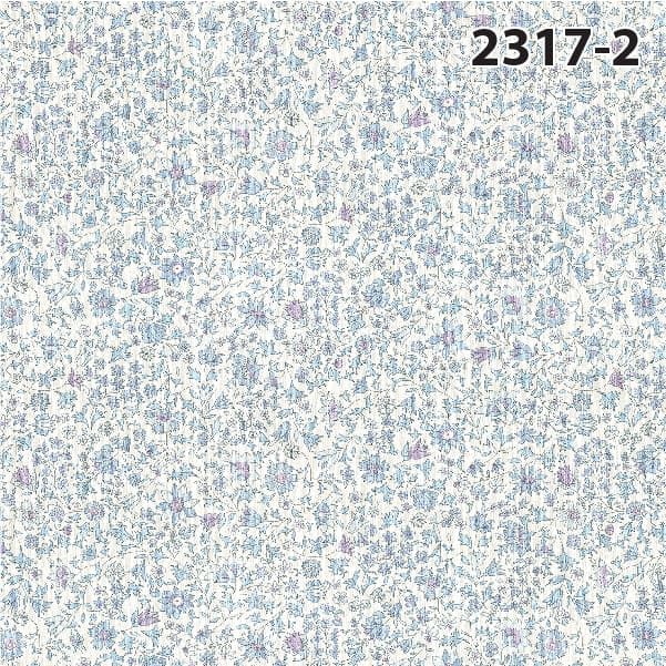 ตัวอย่างพร้อมเลข