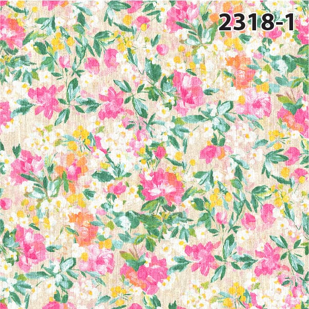 ตัวอย่างพร้อมเลข