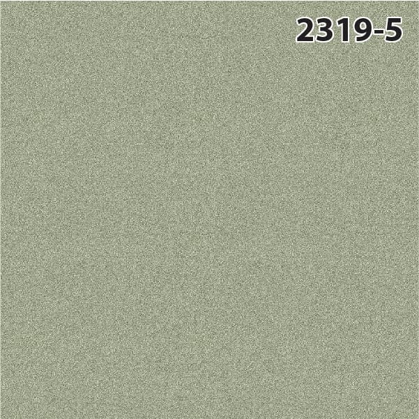 ตัวอย่างพร้อมเลข