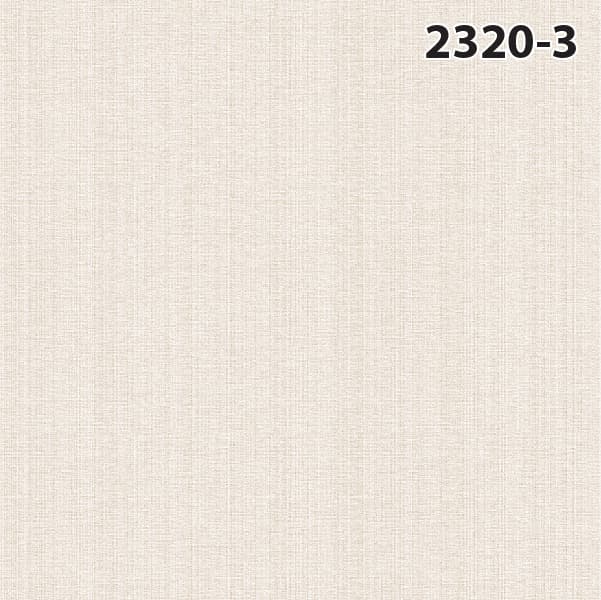 ตัวอย่างพร้อมเลข