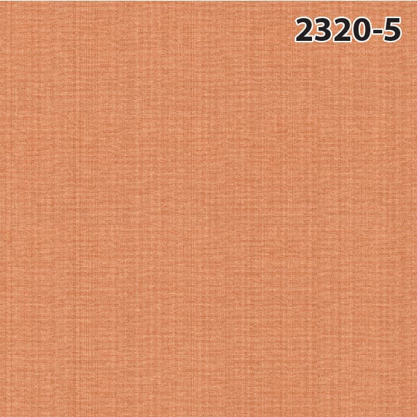 ตัวอย่างพร้อมเลข