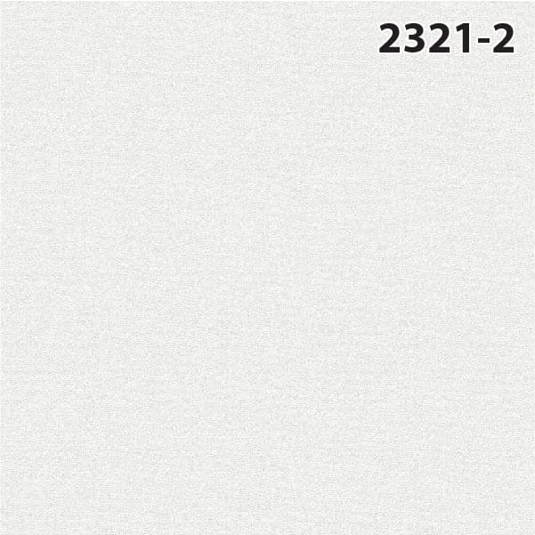 ตัวอย่างพร้อมเลข