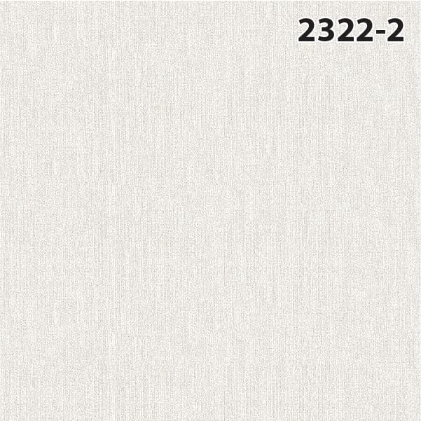 ตัวอย่างพร้อมเลข