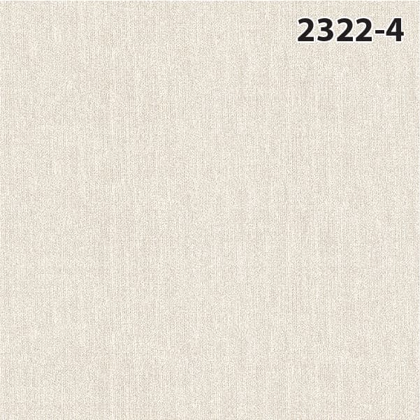 ตัวอย่างพร้อมเลข