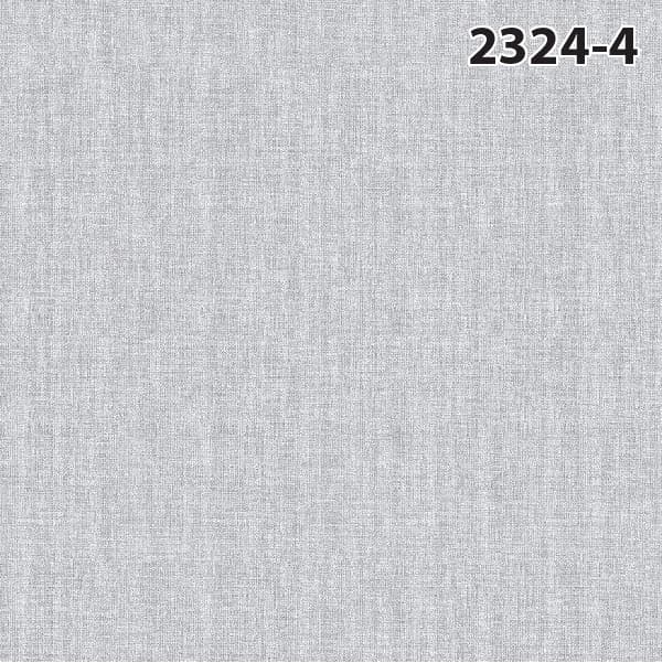 ตัวอย่างพร้อมเลข