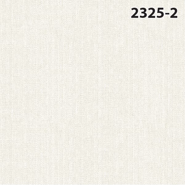 ตัวอย่างพร้อมเลข