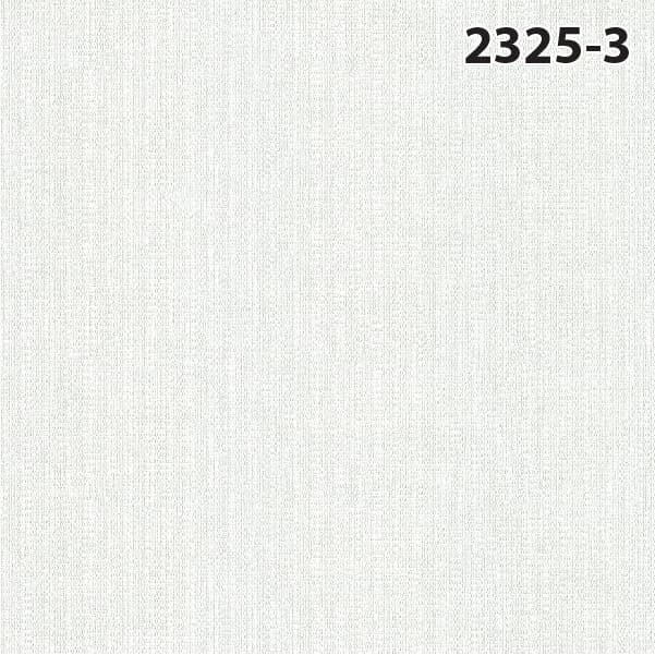 ตัวอย่างพร้อมเลข